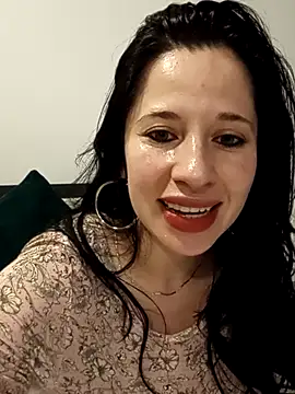 sirena dorada29 online show from March 2026 11:32:01 AM