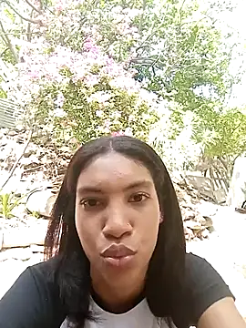 ginevere 20 online show from March 2026 07:26:01 PM