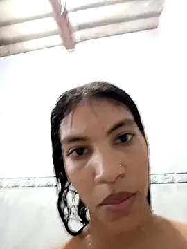 ginevere 20 online show from March 2026 07:30:02 PM