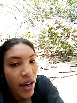 ginevere 20 online show from March 2026 07:04:02 PM