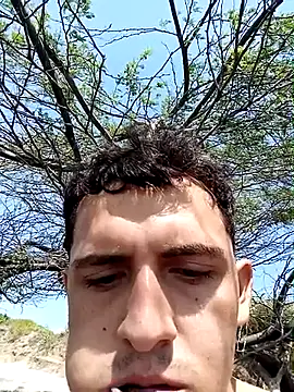 ginevere 20 online show from March 2026 06:59:02 PM