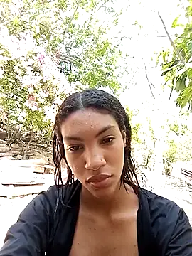 ginevere 20 online show from March 2026 07:26:01 PM