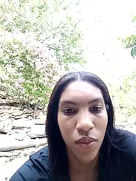 ginevere 20 online show from April 2026 09:43:02 PM