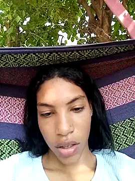 ginevere 20 online show from March 2026 07:19:01 PM