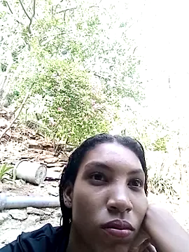 ginevere 20 online show from April 2026 09:31:01 PM