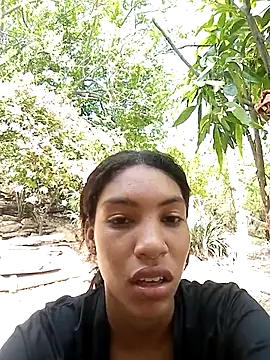 ginevere 20 online show from March 2026 07:21:02 PM