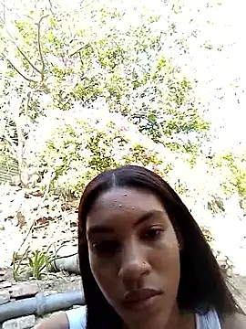 ginevere 20 online show from April 2026 09:10:02 PM