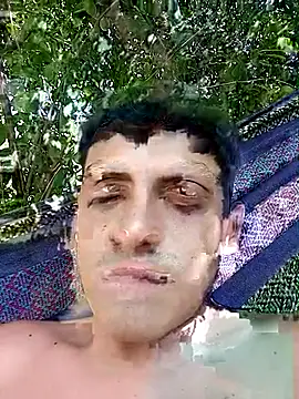 ginevere 20 online show from March 2026 08:13:01 PM