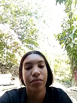 ginevere 20 online show from April 2026 08:17:01 PM