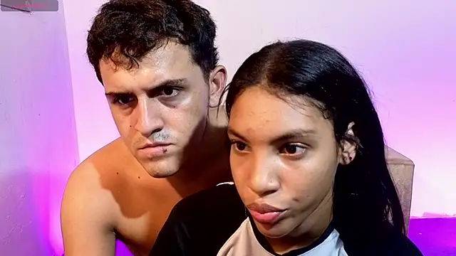 ginevere 20 online show from March 2026 08:20:01 PM