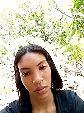 ginevere 20 online show from March 2026 07:21:02 PM