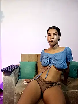 Snapshot of ginevere_20 chatting on May 2026 08:05:01 PM ginevere 20 online show from May 2026 08:05:01 PM