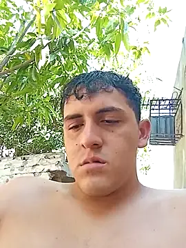 ginevere 20 online show from April 2026 08:05:02 PM