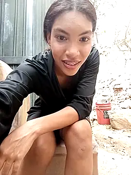 ginevere 20 online show from April 2026 08:12:02 PM