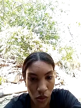 ginevere 20 online show from April 2026 08:23:02 PM