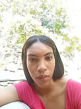 ginevere 20 online show from March 2026 08:21:02 PM