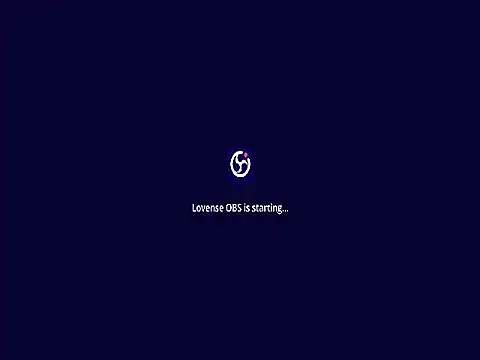 CharlotteKing8 online show from March 2026 12:38:02 PM