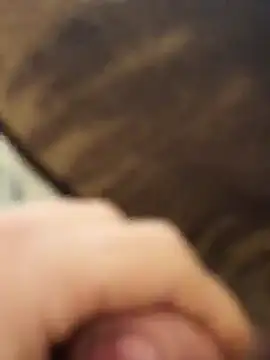 huntATF online show from February 2025 10:20:02 AM