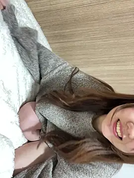 Snapshot of maru_taro chatting on February 2026 07:14:01 PM maru taro online show from February 2026 07:14:01 PM