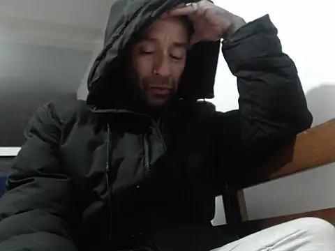 GaboMix4728 online show from March 2026 09:20:01 AM