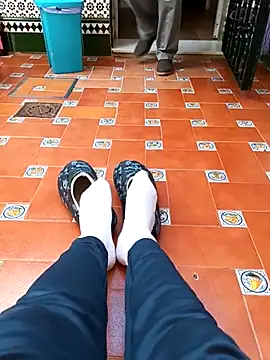 Snapshot of Alejandro27003 chatting on March 2026 12:16:01 PM Alejandro27003 online show from March 2026 12:16:01 PM