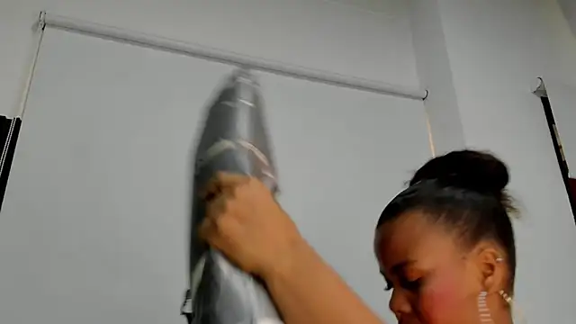 Jimdrama alarcon online show from March 2026 07:48:02 PM