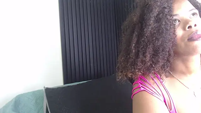 Jimdrama alarcon online show from March 2026 08:12:01 PM