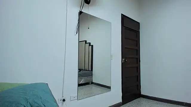 Jimdrama alarcon online show from March 2026 08:21:02 PM