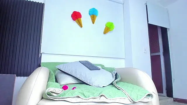 Jimdrama alarcon online show from April 2026 08:54:01 PM