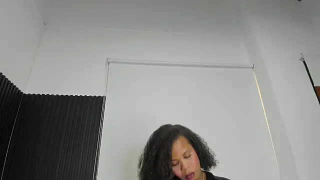 Jimdrama alarcon online show from March 2026 08:08:01 PM