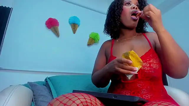 Jimdrama alarcon online show from April 2026 07:39:01 PM