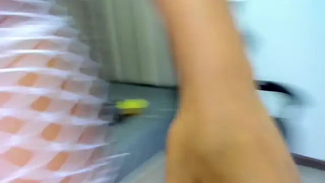 Jimdrama alarcon online show from April 2026 07:55:01 PM