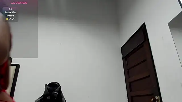 Jimdrama alarcon online show from March 2026 07:48:01 PM