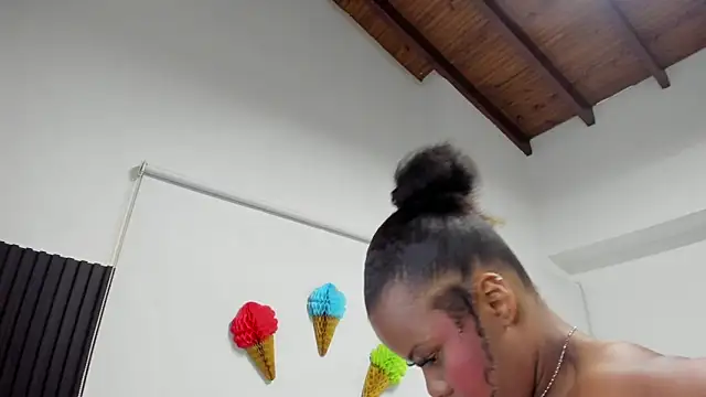 Jimdrama alarcon online show from April 2026 08:26:02 PM