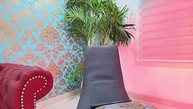 mia venon online show from March 2026 11:58:02 AM