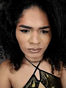 Snapshot of V-nus chatting on March 2026 04:01:01 AM V-nus online show from March 2026 04:01:01 AM