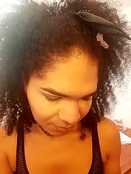 V-nus online show from March 2026 06:35:01 PM