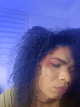 V-nus online show from March 2026 03:21:02 AM