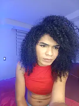 V-nus online show from March 2026 07:25:01 AM