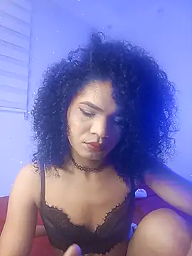 V-nus online show from March 2026 01:05:02 AM