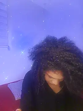 V-nus online show from March 2026 04:56:02 AM