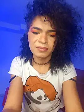 V-nus online show from March 2026 05:33:02 AM