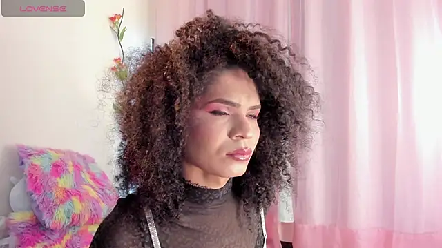 V-nus online show from March 2026 04:41:01 AM