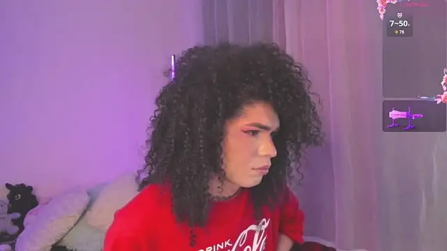 V-nus online show from March 2026 03:30:02 AM