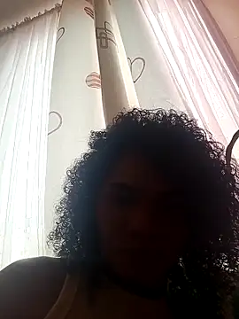 V-nus online show from March 2026 06:43:01 PM