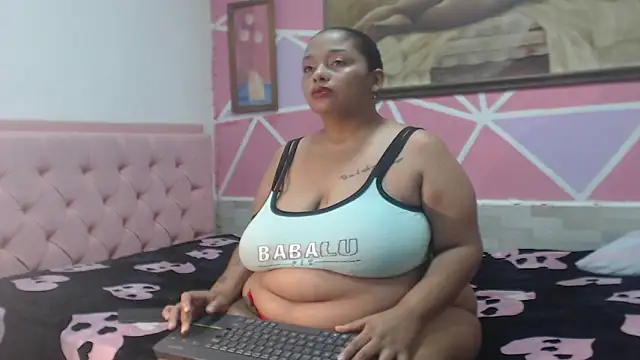 Doll rihana online show from May 2026 12:19:01 AM