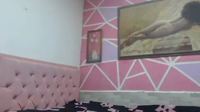 Doll rihana online show from March 2026 06:15:02 PM