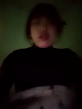 MiuNazz online show from March 2026 05:33:02 AM