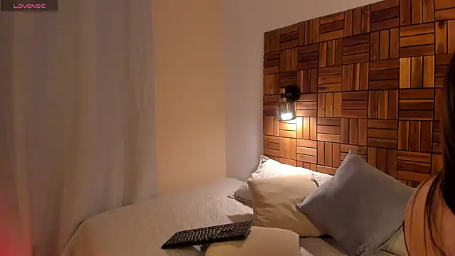 ambaar  1 online show from April 2026 10:12:02 PM