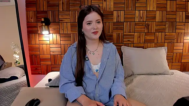 ambaar  1 online show from March 2026 09:20:01 PM